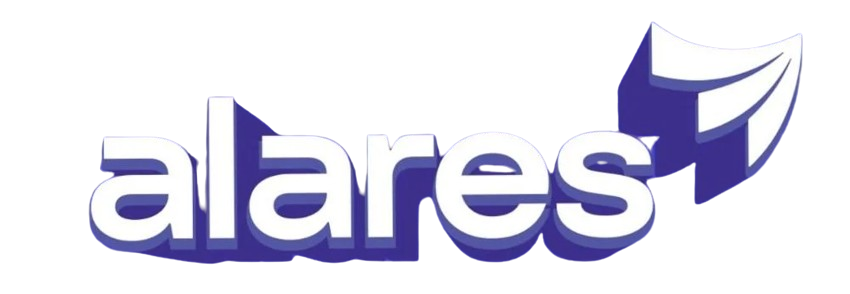 Alares Internet